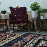 فروش مبل ومیزنهارخوری