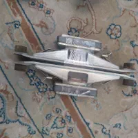 باند اسپیکر  و تلویزیونی|سیستم صوتی خانگی|تهران, اوقاف|دیوار