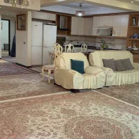 ۱۳۷ متر دو خوابه خیابان نشاط|فروش آپارتمان|اصفهان, نقش جهان|دیوار