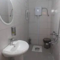 خوابگاه دخترانه مهسا|اجارهٔ کوتاه‌مدت آپارتمان و سوئیت|تهران, بهجت‌آباد|دیوار