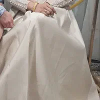 مجلسی برای حنابندان جشن عشن عقد و عروسی