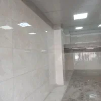 مغازه با بهر ۵ درخیراباد معاوضه هم‌می کنم|فروش مغازه و غرفه|نسیم‌شهر, |دیوار
