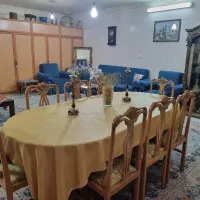 سوئیت مبله|اجارهٔ کوتاه‌مدت آپارتمان و سوئیت|اصفهان, باغ زرشک|دیوار