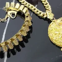 طلا|جواهرات|پلدختر, |دیوار
