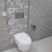 جهت شیرآلات توکار با مهندسی سلیمی هماهنگی فرمایید|لوازم سرویس بهداشتی|کرمانشاه, |دیوار