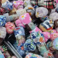 پتو مسافرتی یک نفر و دو نفره با طرح های جدید