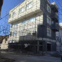 اجرای نما رومی در سراسر|خدمات پیشه و مهارت|قشم, |دیوار