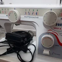 فروش چرخ خیاطی