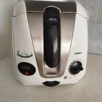 سرخ کن ۲لیتری نو