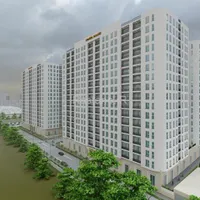 امتیاز رونیکا تهرانسر