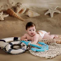 عکاسی فضای باز و اتلیه