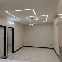 ویلایی-دوطبقه-70متری-دربست-بازارچه-هر-طبقه-یک-خواب