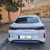 کی ام سی j7 سفید ۱۴۰۴