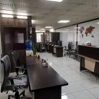 ۸۰ متر ویلایی کلنگی سند تک‌برگ
