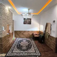 فروش منزل دوطبقه هر طبق راه مجزا|فروش خانه و ویلا|شیراز, بالا کفت|دیوار