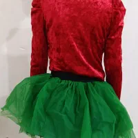 لباس بچگانه|لباس|خرمآباد, |دیوار