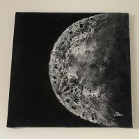 فروش و سفارش انواع تابلو ،دیوارکوب و.. دستساز|تابلو، نقاشی، عکس|مشهد, آزادشهر|دیوار