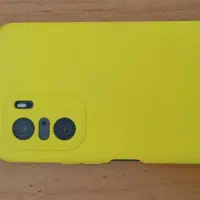Poco F3|موبایل|مشهد, عبادی|دیوار