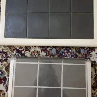 SPD 20 پرکاشن|درام و پرکاشن|شیرود, |دیوار