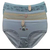 فروش کلی لباس زیر و خرازی