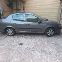 رانا مدل ۹۴|خودرو سواری و وانت|تبریز, |دیوار