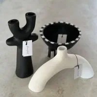 استخدام نیرو برای کار دست ساز ترجیحا طراح و‌نقاش