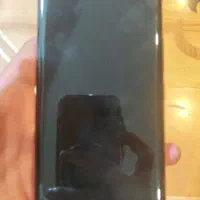 داریا باند 2