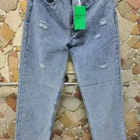 شلوار لی|لباس|بوشهر, |دیوار