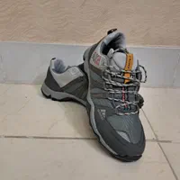 کتونی نرم و سبک|کیف، کفش، کمربند|سمنان, |دیوار