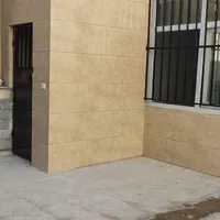 ۵۵مترمربع