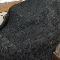 ۲عدد پارچه