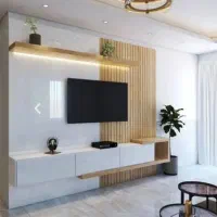 تعمیرات و ساخت کابینت وکمد دیواری|خدمات پیشه و مهارت|دورود, |دیوار