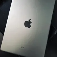 آیپد نسل ۷ iPad 7th gen|تبلت|کرمان, |دیوار