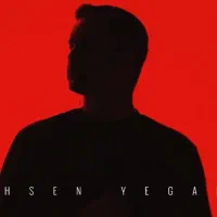 بلیط کنسرت محسن یگانه