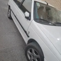 پارسtu5مدل 97کلاس15