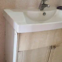 روشویی|لوازم سرویس بهداشتی|قزوین, |دیوار