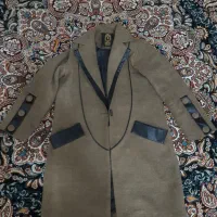 انواع پالتو قیمت مناسب و شال موهر