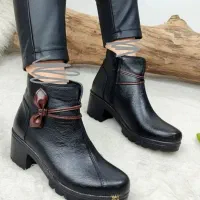 فروش کفش انلاین وحضوری