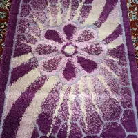 قالیچه