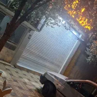 اجاره مغازه۹۵۰ متری در فدک بین فدک ۱۴و۱۲ جنب  چوبس|اجارهٔ مغازه و غرفه|مشهد, فدک|دیوار