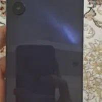 گوشی a15 حافظه ۱۲۸ رم ۴