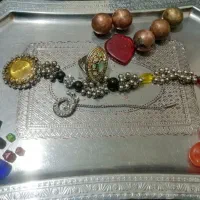 انگشترونگین