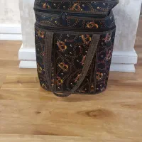 کیف فلاکس|کیف، کفش، کمربند|قشم, |دیوار