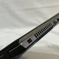 لپ تاپ لنوو z510|رایانه همراه|تهران, شهرک فرهنگیان|دیوار