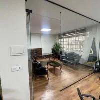 استخدام مشاوراملاک مبتدی و حرفه ای