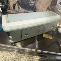 نیازمند همکار خانم اشنا به امور  کافی نت