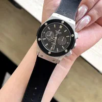 پخش عمده ساعت به سراسر کشور