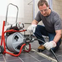 لوله بازکنی فنر زنی فنربرقی100درصدتضمینی کل شهر|خدمات پیشه و مهارت|شیراز, عادل آباد|دیوار