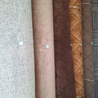 فروش انواع موکت