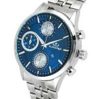 ساعت مچی(تعداد محدود)|ساعت|بیرجند, |دیوار